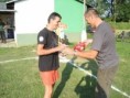 /album/priprava1/turnaj-chynava-2010-3-jpg/